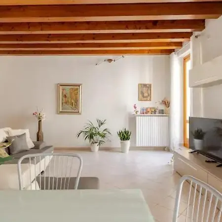 Arena * فيرونا