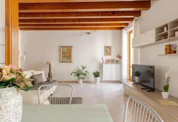 Arena * فيرونا